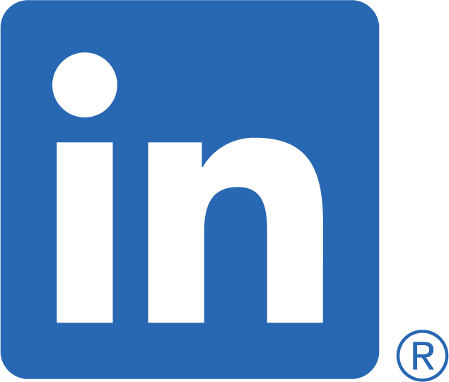 https://www.linkedin.com/company/offene-h%C3%A4user-e-v/